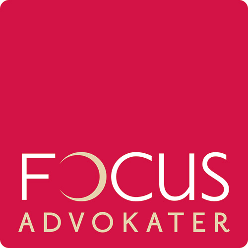 Focus Advokater